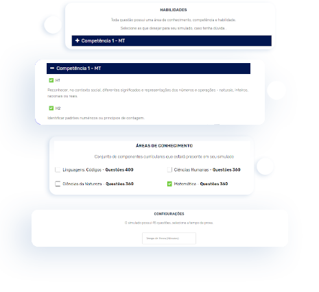 Applify - App Landing HTML Template