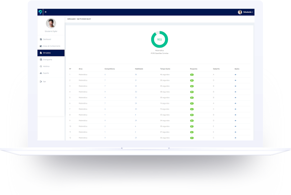 Applify - App Landing HTML Template