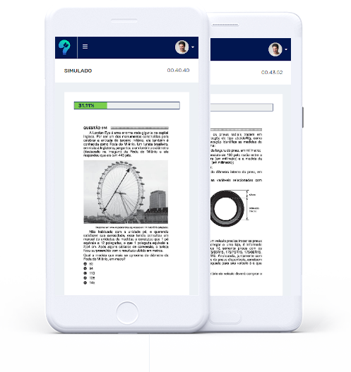 Applify - App Landing HTML Template