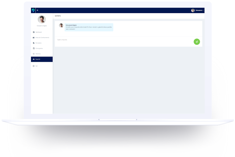 Applify - App Landing HTML Template